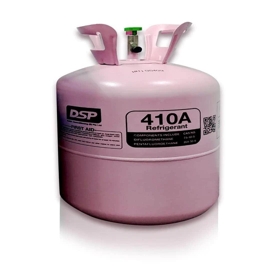 refrigerant-gases-2.webp