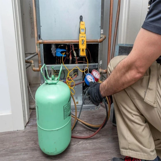 air-conditioning-gas-2.webp