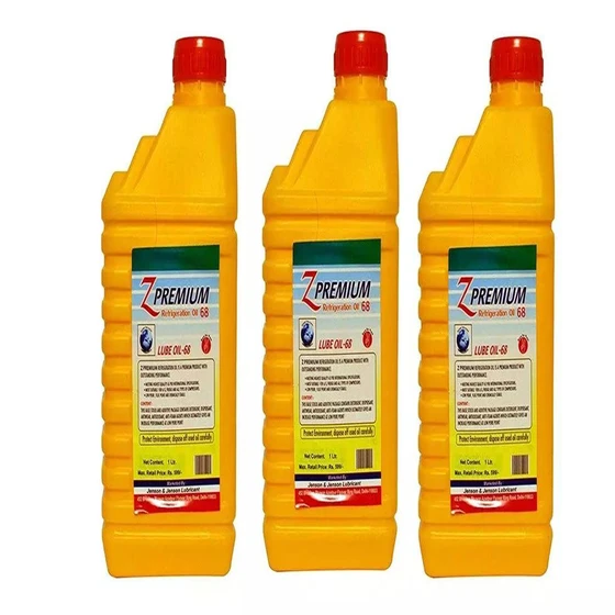 refrigeration-compressor-oils-2.webp