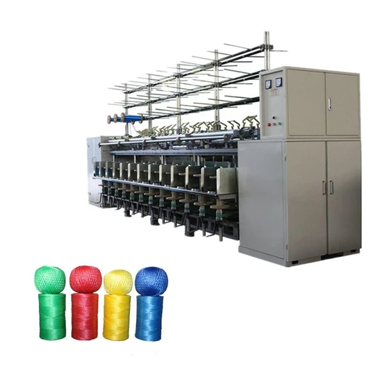 jute-twisting-machine-1.webp