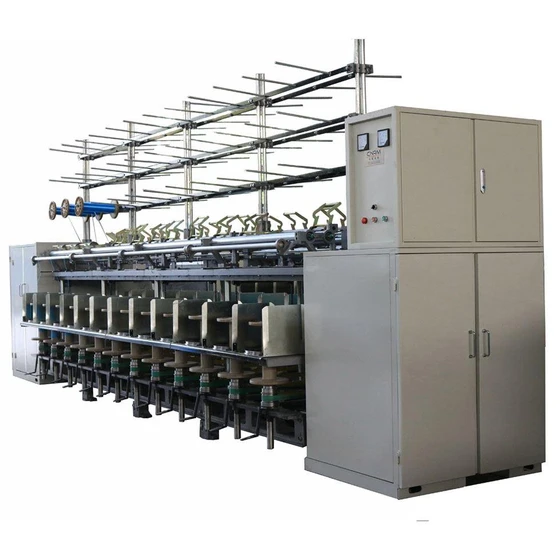 jute-twisting-machine-2.webp