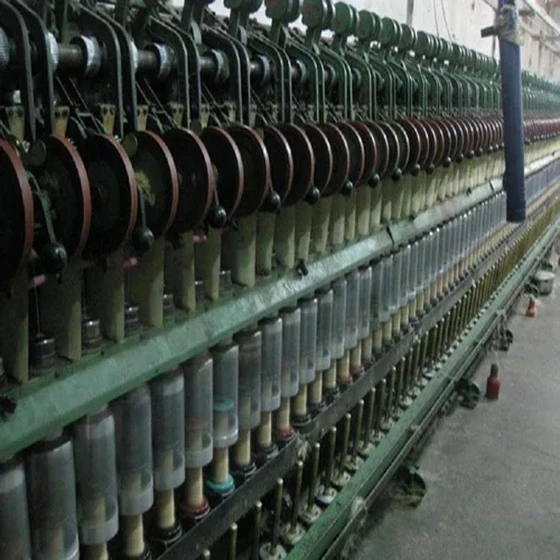 jute-spinning-machine-2.webp
