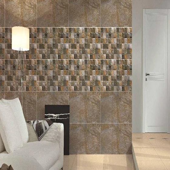 wall-tile-25.webp