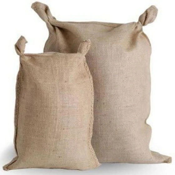 jute-sacking-bag-2.webp