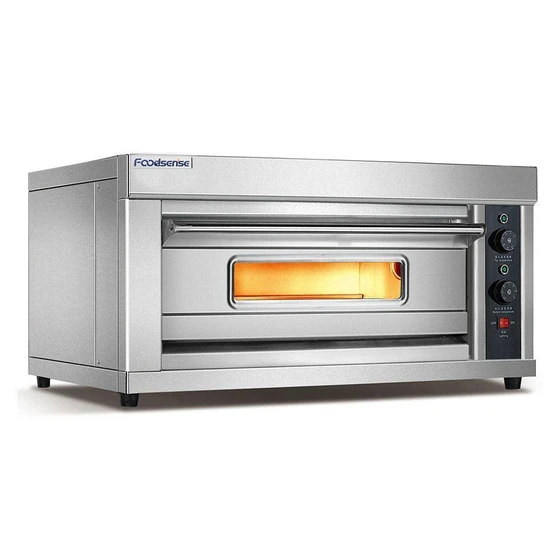 bakery-pizza-oven-2.webp