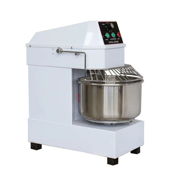 spiral-dough-mixer-2.webp