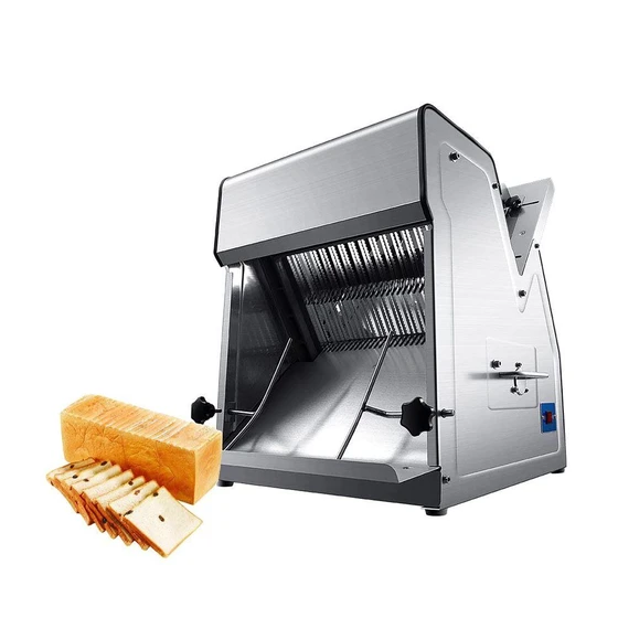 toast-slicer-machine-2.webp