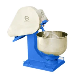 Single Arm Baking Mixer