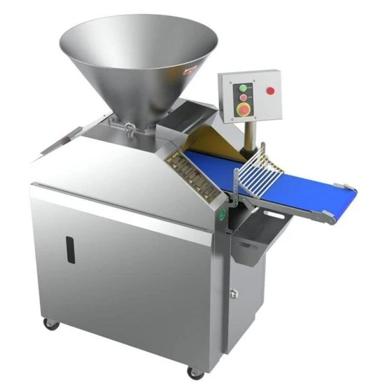 dough-divider-machine-1.webp