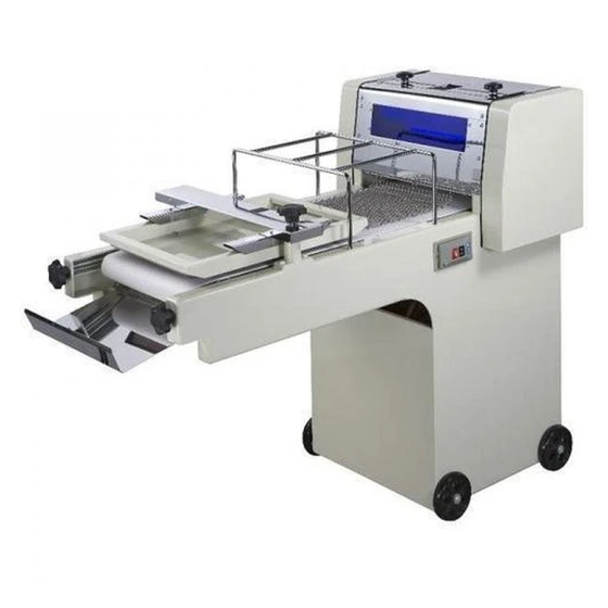 dough-moulder-machine-1.webp