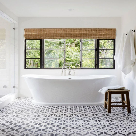 bathroom-tiles-217.webp