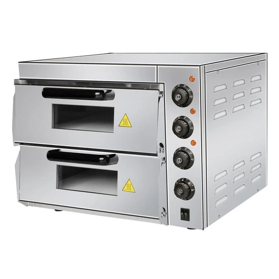 electric-pizza-oven-2.webp