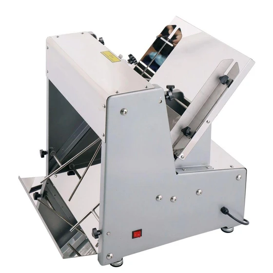 bread-slicer-machine-2.webp
