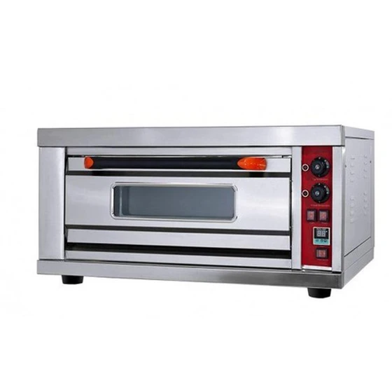 deck-bakery-oven-2.webp