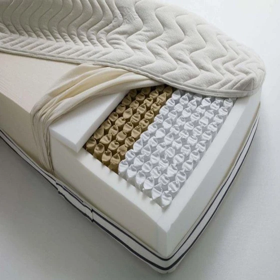 mattress-pocket-spring-1.webp