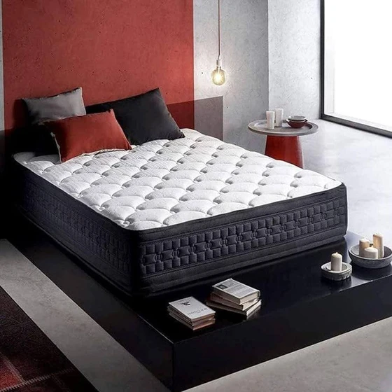 mattress-pocket-spring-2.webp