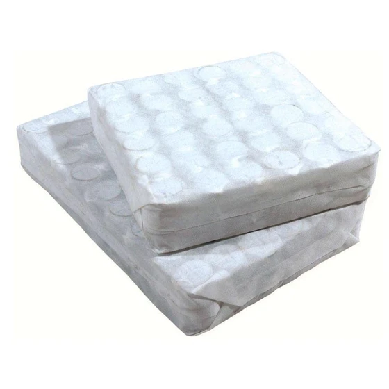 sofa-cushion-pocket-spring-1.webp