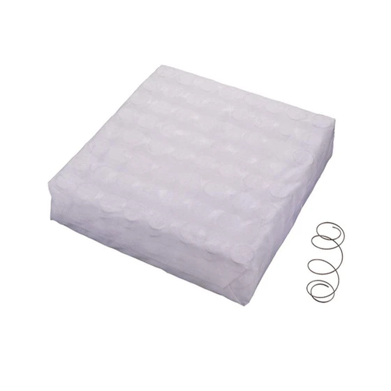 sofa-cushion-pocket-spring-2.webp