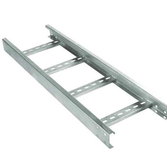 ladder-type-cable-tray-2.webp