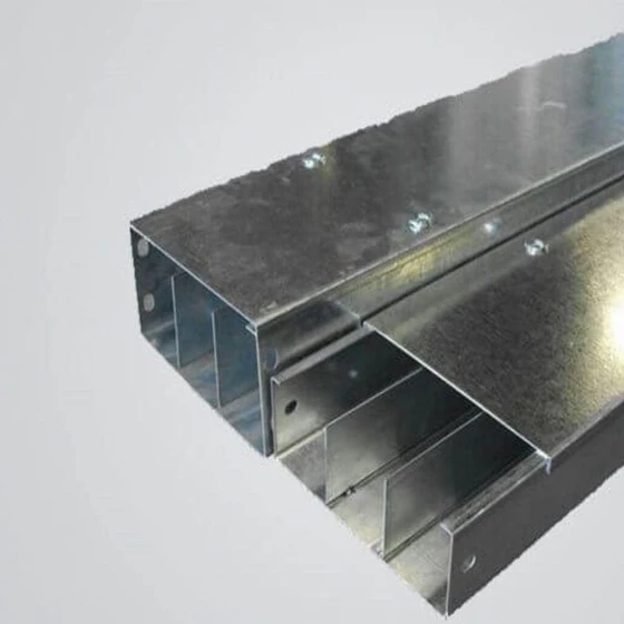 raceways-cable-tray-2.webp