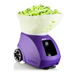 Tennis Ball Machine