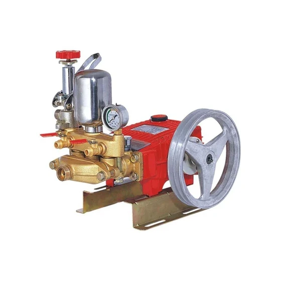 high-pressure-sprayer-1.webp