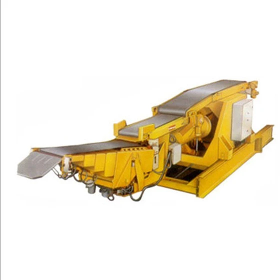 travelling-wagon-loaders-2.webp