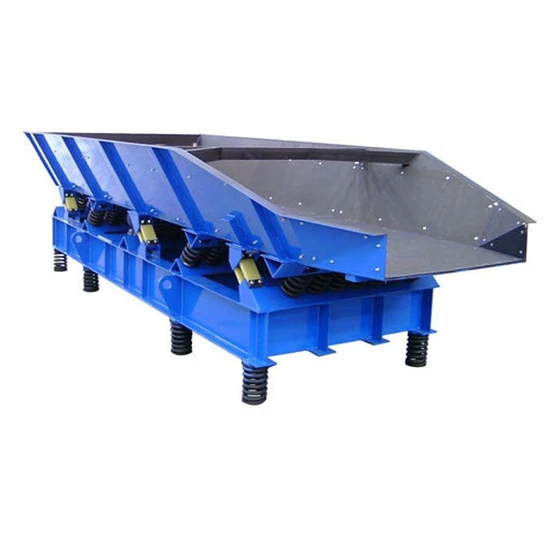 ultraflo-vibrating-feeders-2.webp