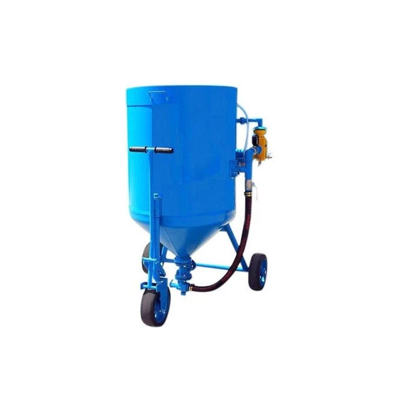 portable-sand-blasting-machine-2.webp