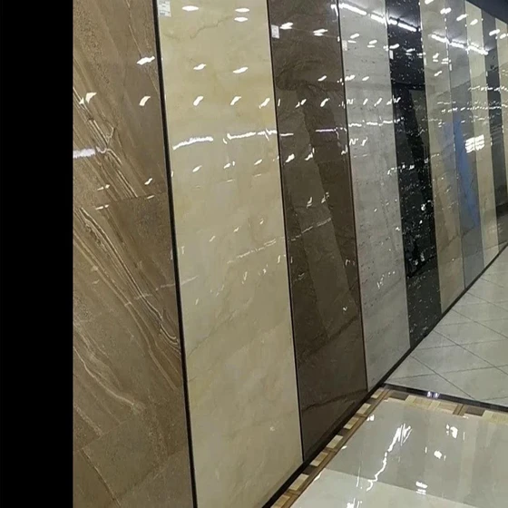 digital-floor-tiles-23.webp