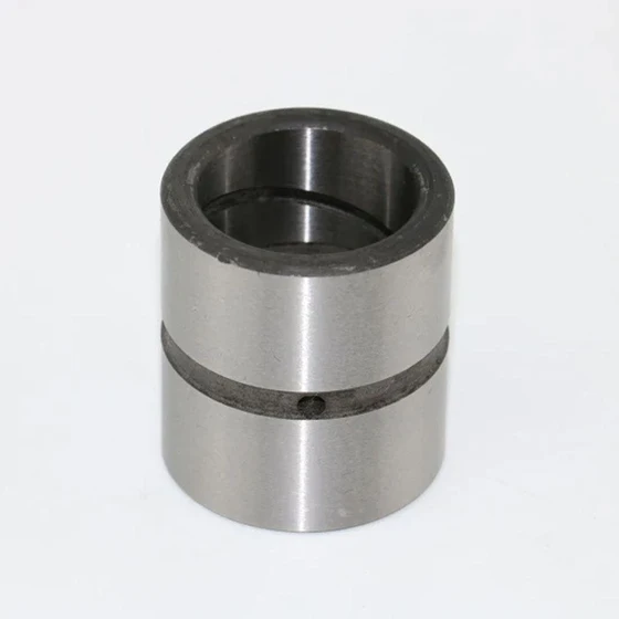 steel-hardened-bushes-2.webp