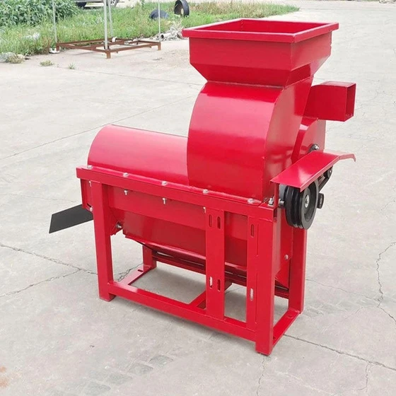 gear-type-sheller-2.webp