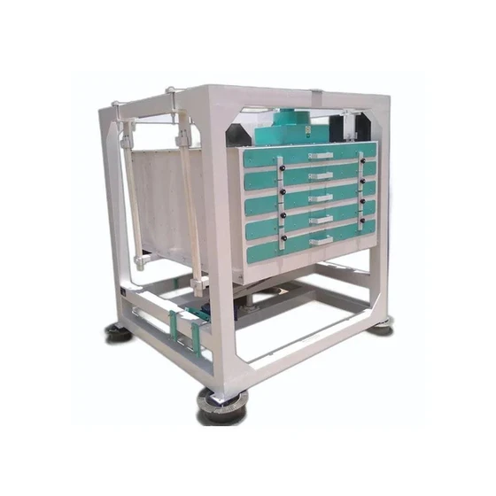 rotary-rice-sifter-2.webp