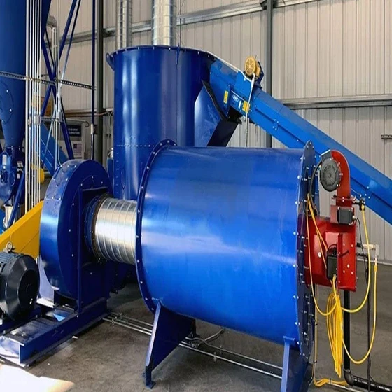 taper-mill-dryer-2.webp