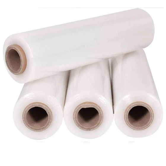 stretch-packing-roll-2.webp