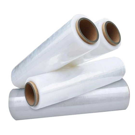 stretch-film-roll-2.webp