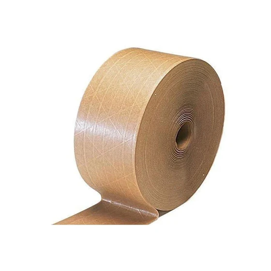 industrial-gum-tape-2.webp