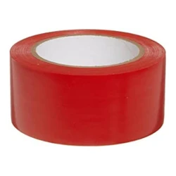 Industrial Gum Tape