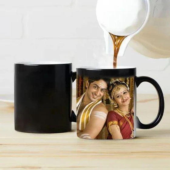 drinking-sublimation-phot-mug-1.webp