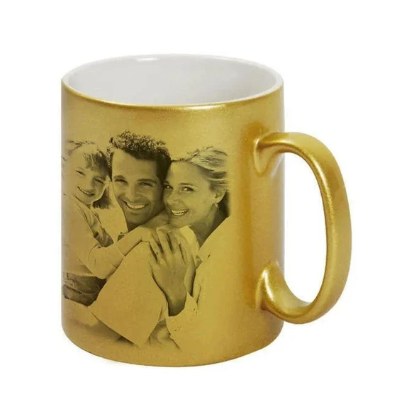 drinking-sublimation-phot-mug-2.webp