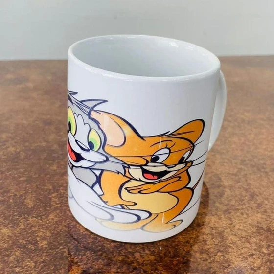 gifting-sublimation-photo-mug-2.webp
