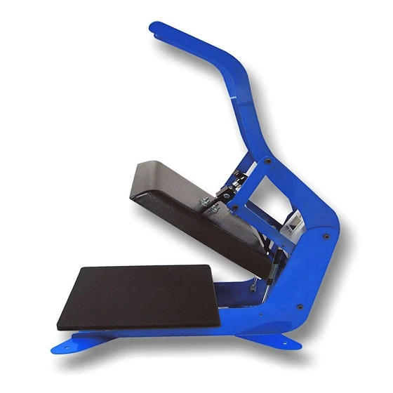 ruggedly-constructed-heat-press-machine-2.webp