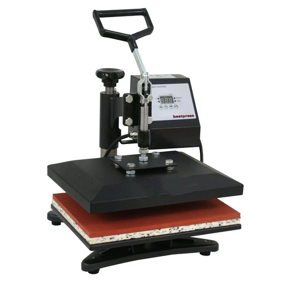 digital-heat-press-machine-2.webp