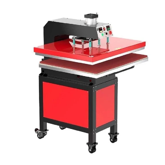 automatic-heat-press-machine-2.webp