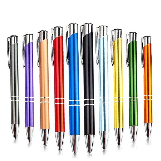 promotional-metal-pen-2.webp