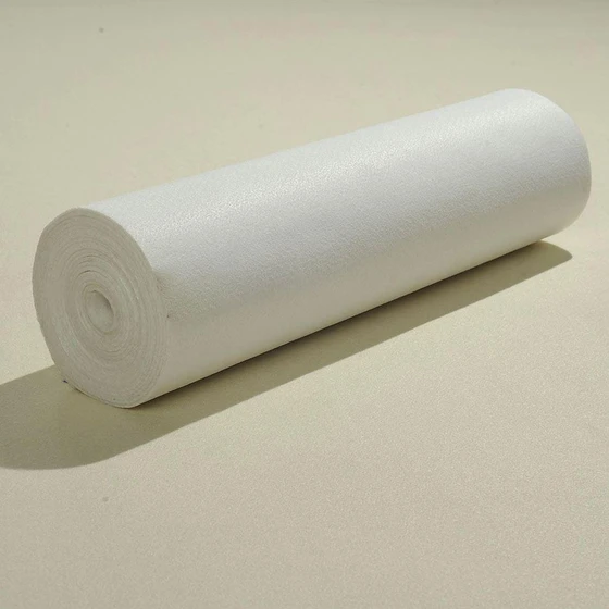 needle-polyester-felt-1.webp