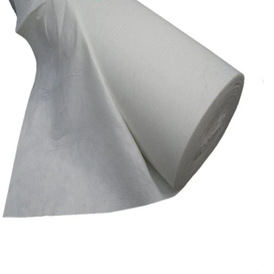 needle-polyester-felt-2.webp