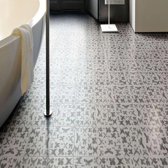 ceramic-designer-floor-tiles-2.webp
