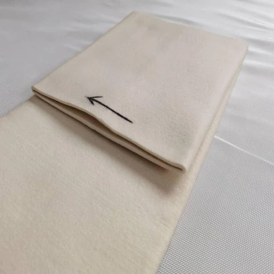 pleating-endless-felt-2.webp