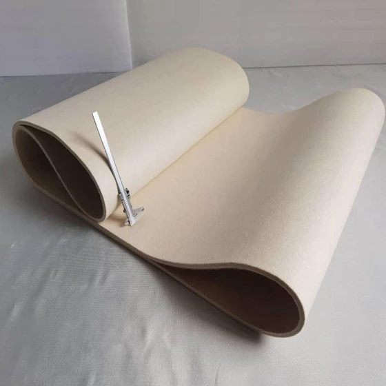 sublimation-industry-felt-2.webp